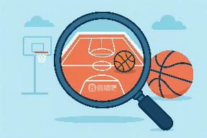 头发都被薅飞了😂里夫斯生涯之夜 赛后拿着比赛用球和威少抱抱