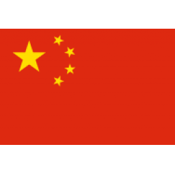 日本三人篮球队