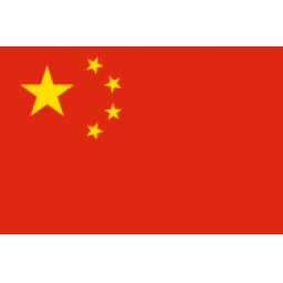 白俄罗斯U21