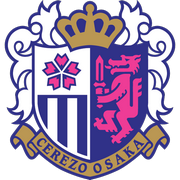 和歌山艾特里武