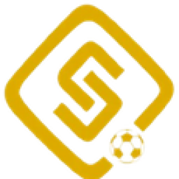 盐城队