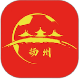 泰州队