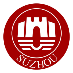 连云港队