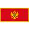 丹麦U19