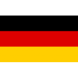 英格兰U19