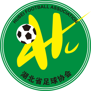吉林U18