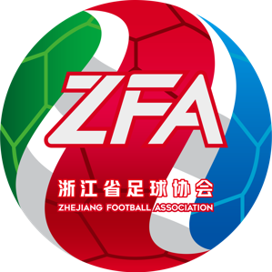 四川U18