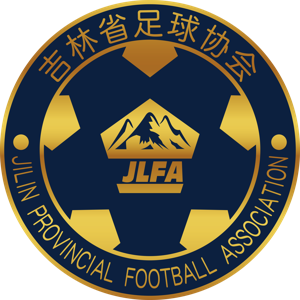 湖北U18