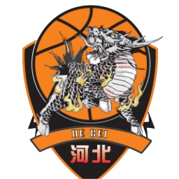 湖北文旅