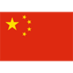 澳大利亚女篮