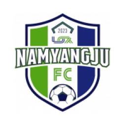 涟川FC