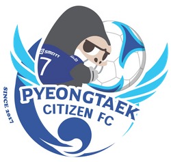 大邱FC青年队