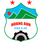 胡志明市U21