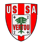 普特溫(U19)