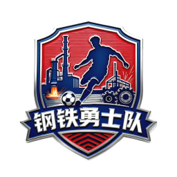 雅安队