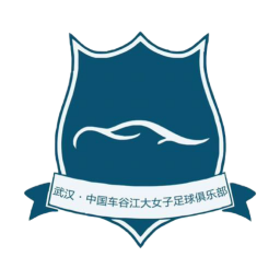 奥克兰联女足