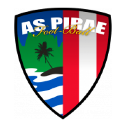 卡西斯卡诺克斯