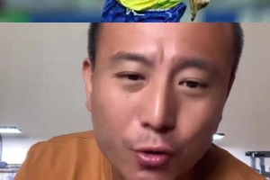 大罗踢球糙？毛剑卿：你根本没看过球，不懂足球