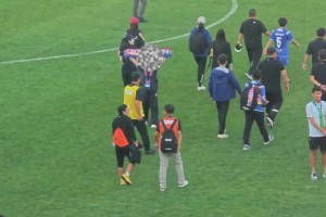 变幻莫测！国米这粒进球由中卫策动+中锋下底+边翼位包抄🔥