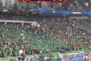 保持沉默直到遇到比自己强的前锋！提到最后一位时巴神不淡定了！