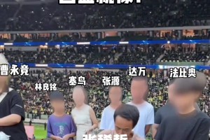 力保青训！米体：齐沃夏窗力主国米放弃霍伊伦，如今皮奥崛起🔥